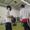 img-20181221-wa0008